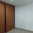 3 Habitación Departamento en alquiler en Benito Juarez, Ciudad de México, Benito Juarez