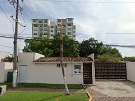 2 Schlafzimmer Appartement zu verkaufen in Acapulco, Guerrero, Acapulco, Guerrero