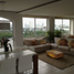 2 Schlafzimmer Appartement zu verkaufen in Acapulco, Guerrero, Acapulco, Guerrero