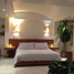 2 Schlafzimmer Appartement zu verkaufen in Acapulco, Guerrero, Acapulco, Guerrero