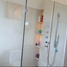 2 Schlafzimmer Appartement zu verkaufen in Acapulco, Guerrero, Acapulco, Guerrero