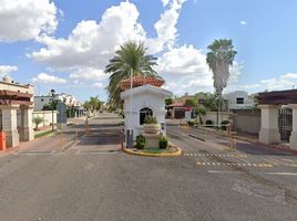 2 Habitación Casa en venta en Cajeme, Sonora, Cajeme, Sonora
