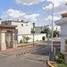 2 Habitación Casa en venta en Cajeme, Sonora, Cajeme, Sonora