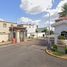 2 Habitación Casa en venta en Cajeme, Sonora, Cajeme, Sonora