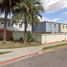 2 Habitación Casa en venta en Cajeme, Sonora, Cajeme, Sonora