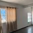3 Schlafzimmer Haus zu verkaufen in Gustavo A Madero, Mexico City, Gustavo A Madero