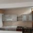 3 Schlafzimmer Haus zu verkaufen in Gustavo A Madero, Mexico City, Gustavo A Madero