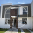 Maison 3 chambre à vendre à San Juan Del Rio, Queretaro, San Juan Del Rio