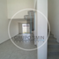 Maison 3 chambre à vendre à San Juan Del Rio, Queretaro, San Juan Del Rio