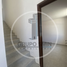 Maison 3 chambre à vendre à San Juan Del Rio, Queretaro, San Juan Del Rio