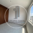 Maison 3 chambre à vendre à San Juan Del Rio, Queretaro, San Juan Del Rio