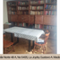 Maison 3 chambre à vendre à Gustavo A Madero, Mexico City, Gustavo A Madero