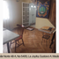 Maison 3 chambre à vendre à Gustavo A Madero, Mexico City, Gustavo A Madero