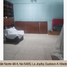 Maison 3 chambre à vendre à Gustavo A Madero, Mexico City, Gustavo A Madero