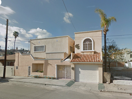 Villa 4 chambre à vendre à Tijuana, Baja California, Tijuana