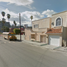 Villa 4 chambre à vendre à Tijuana, Baja California, Tijuana
