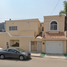 Villa 4 chambre à vendre à Tijuana, Baja California, Tijuana