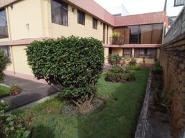 5 Bedroom House for sale in Pichincha, Quito, Quito, Pichincha