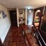 5 chambre Maison for sale in Pichincha, Quito, Quito, Pichincha