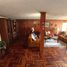 5 Bedroom House for sale in Bicentenario Park, Quito, Quito, Quito