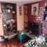 5 Schlafzimmer Haus zu verkaufen in Quito, Pichincha, Quito, Quito