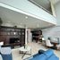 1 Bedroom Condo for rent in Cozumel Quintana Roo, Cozumel