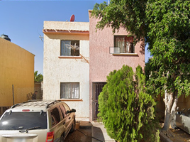 3 Schlafzimmer Haus zu verkaufen in La Paz, Baja California Sur, La Paz