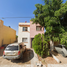 3 Schlafzimmer Haus zu verkaufen in La Paz, Baja California Sur, La Paz