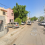 3 Schlafzimmer Haus zu verkaufen in La Paz, Baja California Sur, La Paz