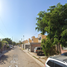 3 Schlafzimmer Haus zu verkaufen in La Paz, Baja California Sur, La Paz