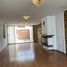 Appartement 3 chambre à louer à Toluca, Mexico, Toluca