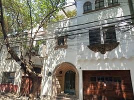 2 Habitación Villa en venta en Azcapotzalco, Ciudad de México, Azcapotzalco, Ciudad de México