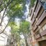 2 Habitación Villa en venta en Azcapotzalco, Ciudad de México, Azcapotzalco, Ciudad de México