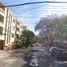 2 Habitación Villa en venta en Azcapotzalco, Ciudad de México, Azcapotzalco, Ciudad de México