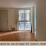 2 Schlafzimmer Appartement zu verkaufen in Gustavo A Madero, Mexico City, Gustavo A Madero