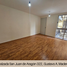 2 Schlafzimmer Appartement zu verkaufen in Gustavo A Madero, Mexico City, Gustavo A Madero