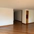 3 Schlafzimmer Wohnung zu verkaufen in Bogota, Cundinamarca, Bogota, Cundinamarca, Kolumbien
