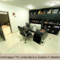 5 Habitación Casa en venta en Gustavo A Madero, Ciudad de México, Gustavo A Madero