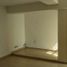 90 m² Office for rent in Benito Juarez, Ciudad de México, Benito Juarez