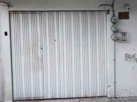 90 m² Office for rent in Benito Juarez, Ciudad de México, Benito Juarez