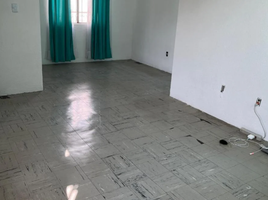 Condominium 2 chambre à vendre à Benito Juarez, Mexico City, Benito Juarez