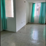 Condominium 2 chambre à vendre à Benito Juarez, Mexico City, Benito Juarez
