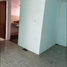 Condominium 2 chambre à vendre à Benito Juarez, Mexico City, Benito Juarez