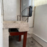 Condominium 2 chambre à vendre à Benito Juarez, Mexico City, Benito Juarez