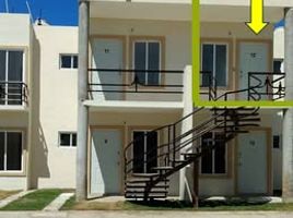 3 Bedroom Apartment for sale in Compostela, Nayarit, Compostela