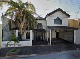Maison 3 chambre à vendre à Torreon, Coahuila, Torreon, Coahuila