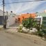 2 chambre Maison for sale in Baja California Sur, La Paz, Baja California Sur