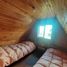 3 Habitación Villa en alquiler en Chile, Puerto Varas, Llanquihue, Los Lagos, Chile