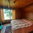 3 Habitación Villa en alquiler en Chile, Puerto Varas, Llanquihue, Los Lagos, Chile
