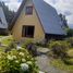 3 Habitación Villa en alquiler en Chile, Puerto Varas, Llanquihue, Los Lagos, Chile